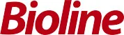 بایولاین | Bioline