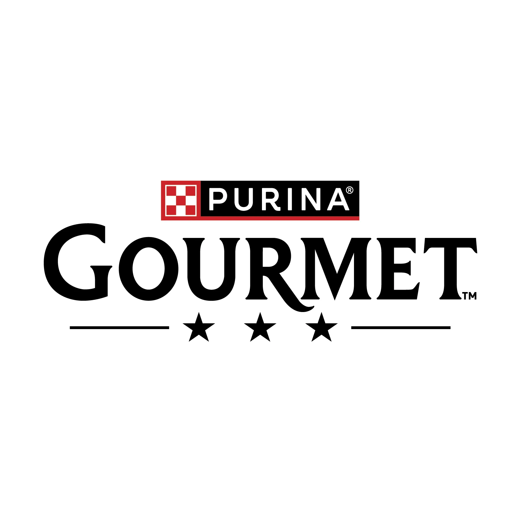 گورمت | Gourmet