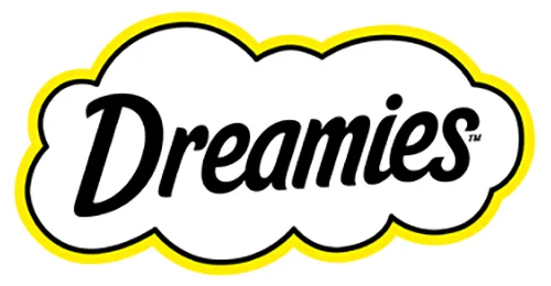 دریمیز | Dreamies