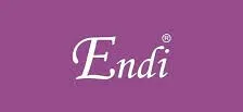 اندی | Endi