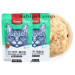 پوچ گربه ونپی با طعم مرغ و میگو 80 گرمی (سبز)